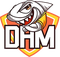 DHM