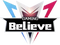 Believe