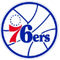 76ers