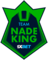 NadeKing