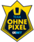 ohnePixel