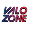 valozone