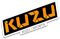 Kuzu