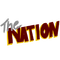 The Nation