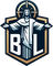 BL