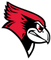 ISU