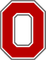 OSU