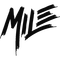 MILE