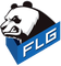 FLG