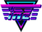 Retrowave