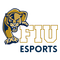 FIU