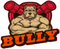 BULLY