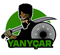 Yanycar