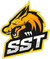 SST