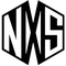 NXS