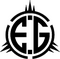 EG5