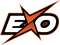 EXO