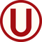 UE