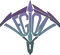 Legion