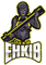 EHKIB