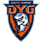 DYG