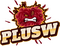 PlusW