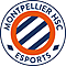 MHSC