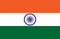 IND