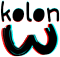 kolon3