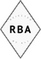 RBA