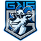 GNS