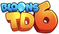 BTD6