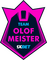 olofmeister