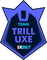 TrilluXe