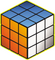 RUBIK