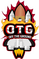 OTG