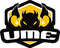 UME