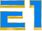 E1S