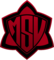 MSV