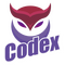 codex