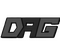 DNG