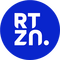 RTZN