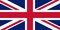 UK