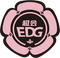 EDGS