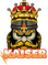 Kaiser