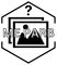 MeParb