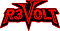 R3V