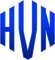 HVN