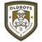 oldb