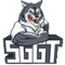 SGGT